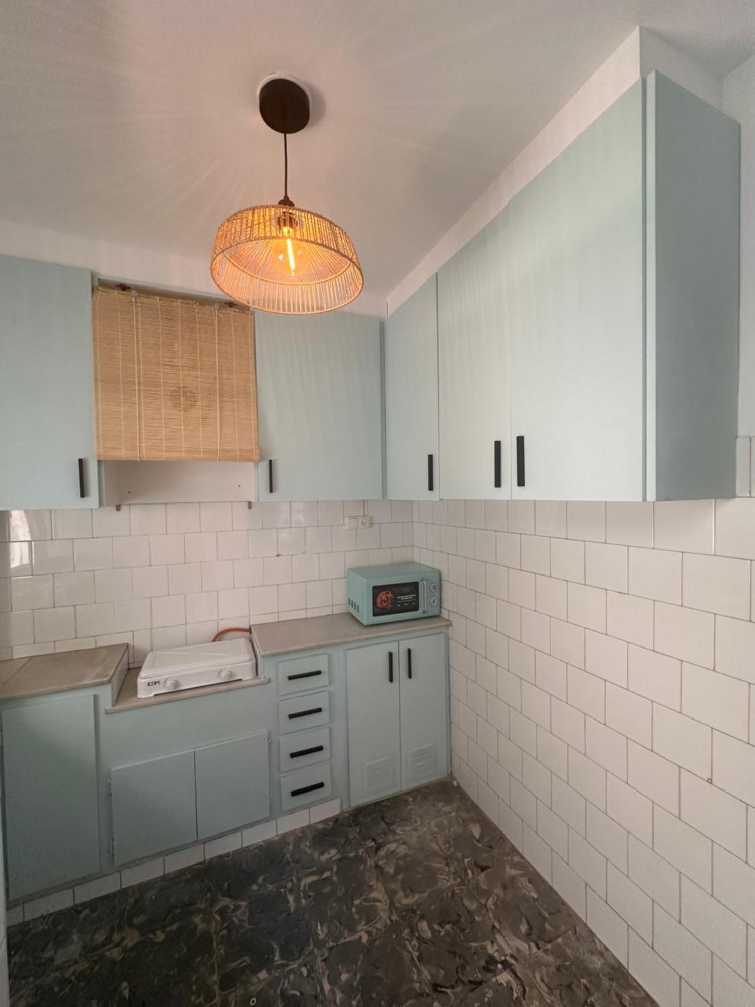 Hugo Puerto Apartment Gandia