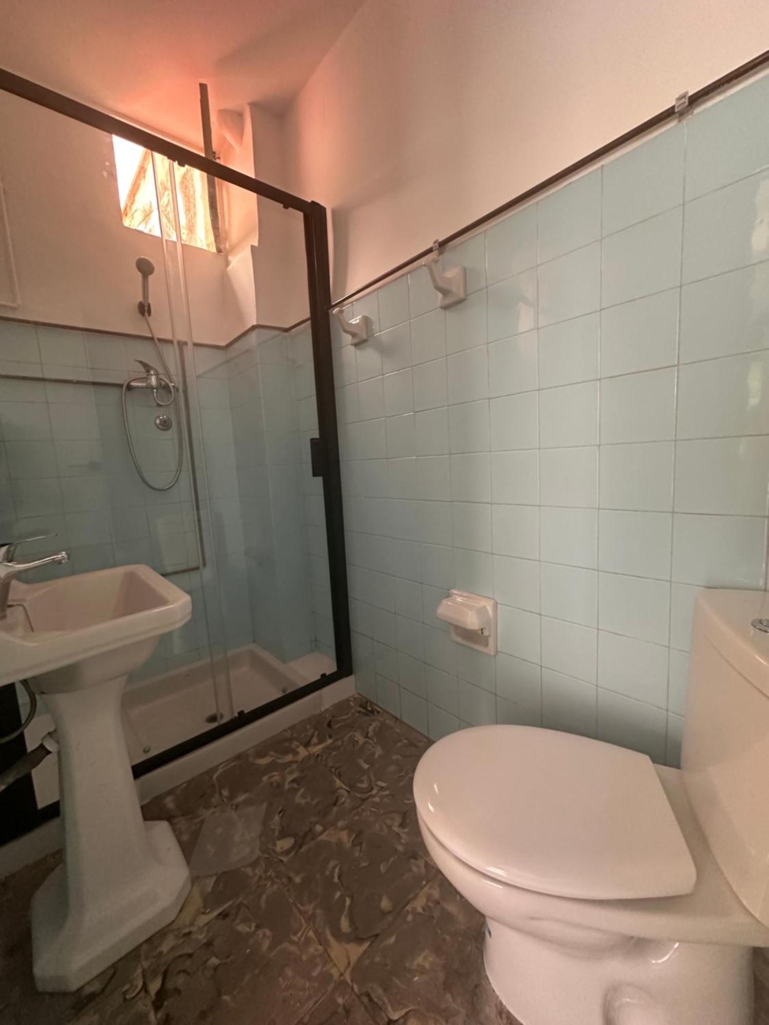 Appartement Hugo Puerto